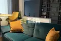 Appartement 3 chambres  Dingli, Malte
