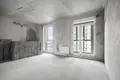 1 room apartment 77 m² Minsk, Belarus