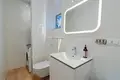 3 bedroom apartment 80 m² Croatia, Croatia