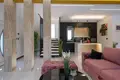 4 bedroom house 295 m² Makarska, Croatia