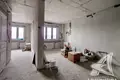 Mieszkanie 2 pokoi 41 m² Muchaviecki sielski Saviet, Białoruś