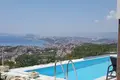 Casa 4 habitaciones 220 m² Grad Split, Croacia