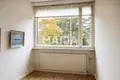3 bedroom apartment 81 m² Kotka-Hamina sub-region, Finland