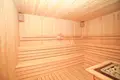 Appartement 1 chambre 115 m² Kargicak, Turquie