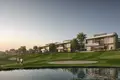 Villa de 4 dormitorios 570 m² Dubái, Emiratos Árabes Unidos