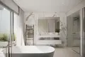Mieszkanie 5 pokojów  Estepona, Hiszpania