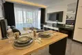 Apartment 50 m² Northern Cyprus, Northern Cyprus