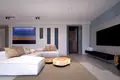 Willa 4 pokoi 175 m² Girne Belediyesi, Cypr Północny