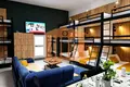 Hotel 100 m² in Bashkia Durres, Albania