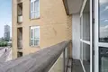 Квартира 2 спальни 88 м² в Лондоне, Великобритания