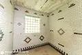 Commercial property 753 m² in Dziescanski sielski Saviet, Belarus