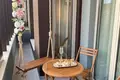 Apartamento 1 habitacion 43 m² en Becici, Montenegro