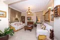 4 bedroom apartment 400 m² Mosfiloti, Cyprus