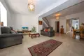 4 bedroom house 221 m² Malaga, Spain