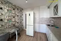 Apartment 43 m² Minsk, Belarus