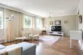 Maison 4 chambres 98 m² Tuusula, Finlande