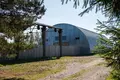 Produktion 516 m² Barauski sielski Saviet, Belarus