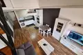 Mieszkanie 3 pokoi 100 m² Torrevieja, Hiszpania