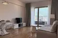 Mieszkanie 1 pokój  w Budva, Czarnogóra