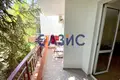 Квартира 2 спальни 75 м² Равда, Болгария