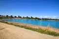Atterrir 10 266 m² Kassandrino, Grèce