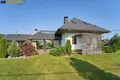 Chalet 164 m² Kalodziscanski sielski Saviet, Bélarus