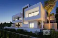 Casa 5 habitaciones 505 m² Altea, Španjolska