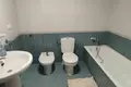 2 bedroom apartment  Villajoyosa, Spain