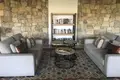 Apartamento 1 habitacion 92 m² San Pedro Alcantara, Španjolska