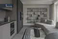Квартира 2 комнаты 50 м² в Вильнюсе, Литва