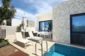 villa de 3 chambres 145 m² Tsada, Chypre