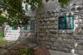 Apartamento 3 habitaciones 66 m² Grad Split, Croacia