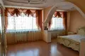 4 bedroom apartment 105 m² Babruysk, Belarus