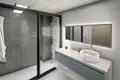 Villa 4 pièces 180 m² Bodrum, Turquie