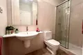 Townhouse 2 bedrooms 78 m² Murcia, Spain