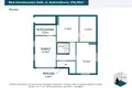 Dom 387 m² Łódź, Polska