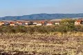 Villa 1 chambre 75 m² Pomorié, Bulgarie