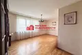 Квартира 3 комнаты 73 м² Гродно, Беларусь