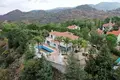 5 bedroom apartment 450 m² Kalo Chorio Lemesou, Cyprus