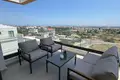 Квартира 1 спальня 66 м² в Ypsonas Municipality, Кипр