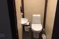 Дом 6 комнат 240 м² Великий Дальник, Украина
