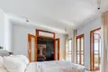 Penthouse 3 bedrooms  in Germasogeia, Cyprus