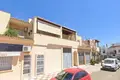 Mieszkanie 3 pokoi 105 m² Bel Air, Hiszpania