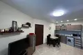 Квартира 3 комнаты 80 м² Несебр, Болгария