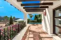 Casa 4 habitaciones 396 m² Benahavis, Španjolska