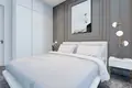 Wohnung 2 zimmer 66 m² Kargıcak, Türkei