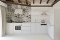 Appartement 1 chambre  Macédoine-Orientale-et-Thrace, Grèce