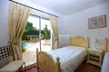 Вилла 3 спальни 130 м² во Франции, Франция