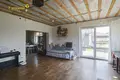 Casa 150 m² Kalodziscanski sielski Saviet, Belarús