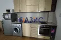 Квартира 2 спальни 62 м² Tankovo, Болгария